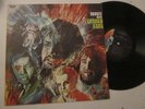 CANNED HEAT - BOOGIE WITH CANNED HEAT - STAMPA CARTONATA USA - LP VINILE