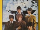 THE BUCKINGHAMS.GREATEST HITS.1969 COLUMBIA.7