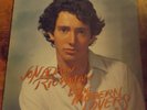 Johnathan Richman and the Modern Lovers 1976 Vinyl LP. Beserkley Label.