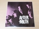 EX-/EX-   The Rolling Stones/Aftermath/1966 Decca LP/Stereo Boxed Decca