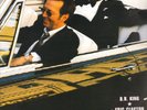 B.B.KING- ERIC CLAPTON-LP- RIDING WITH THE KING- RARE GERMAN REPRISE- 2000-MINT