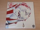 EX-/EX   Suck It & See /1973 Vertigo LP/Black Sabbath/Status Quo/Kraftwerk