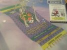 BRAND NEW/SEALED  Grateful Dead Dick's Picks Vol. 8 Vinyl LP Box Set