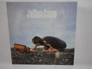 Julian Cope - Fried LP (1st pressing, UK)