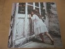 VIOLENT FEMMES SELF TITLED DEBUT VINYL LP SLASH RECORDS ORIGINAL 1983 LP NM+COND