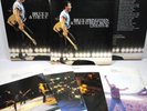 Bruce Springsteen & The E Street Band Live/1975-85 Box Set 5 Lps's C5X40558 1986