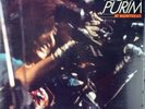 FLORA PURIM 