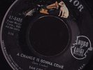 SAM COOKE : USA RCA VICTOR 7