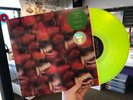 Thee Oh Sees 
