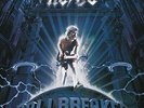 AC/DC-Ballbreaker (UK IMPORT) Vinyl / 12