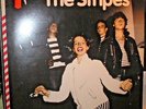 Nena - The Stripes - LP von 1980