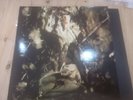 FIELDS OF THE NEPHILIM Elizium BEGGARS BANQUET 1990 UK 1ST PRESSING BEGA115   33