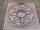 King Tubby, Prince Jammy and Scientist - Generation of Dub 1981 UK LP KING 1st