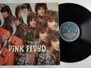 PINK FLOYD Piper At The Gates Of Dawn SX 6157 UK 1967 VG+ 0G 1st Press MONO