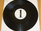 KISS - TEARS ARE FALLING - UK TEST PRESSING - 12