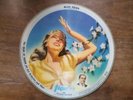 Vogue R733 Picture Record