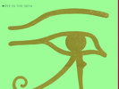 Alan Parsons Project, The - Eye In The Sky / LP Speakers Corner audiophile