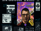 Dave Brubeck Quartet, The - Brubeck Time / LP ,CL 622 Speakers Corner audiophile