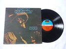 DONNY HATHAWAY   LIVE   RARE 1972 UK 1ST PRESS FUNK/SOUL VINYL LP   PLAYS SOLID