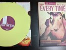 Every Time I Die - The Big Dirty Vinyl 12