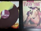 Every Time I Die - The Big Dirty Vinyl 12