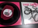 Every Time I Die - Gutter Phenomenon Vinyl 12