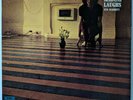 Syd Barrett The Madcap Laughs True First Pressing Harvest Rec. SHVL-765 UK. NM