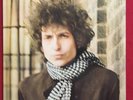 BOB DYLAN   BLONDE ON BLONDE (2002) COLUMBIA 5110 MONO 2 LP 180G SUNDAZED EX/EX