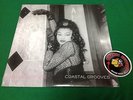 Blood Orange Coastal Grooves Funk Vinyl LP NEW Piranha Records