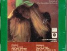 SOUNDS OF THE SEVENTIES ORCHESTRA Quadraphonic QUAD 8Track Q8 NEW FACTORY SEALED