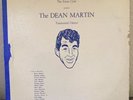 Dean Martin Testimonial Friars Club 3LP set Frank Sinatra, Dean Martin, Bob Hope