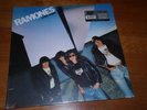 RAMONES Leave home Limited 40th Anniversary Deluxe 3 CD + Vinyl LP Box  Neu OVP