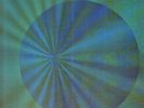 Curved Air Air Cut NEAR MINT Warner Vinyl LP