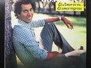 Jose Velez - El Amor Se Va… El Amor Regresa LP VG+ ACS-31 Vinyl 1977 Record