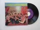 Typical Combo  -  Typical debake + 2 - AFRO WEST INDIES RARE SMALL LABEL ADC