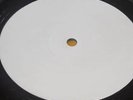 PINK FLOYD - ATOM HEART MOTHER - SHVL 781 A-1/B-1 WHITE LABEL TEST PRESSING