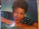 Ella Fitzgerald Sings Rodgers Hart Songbook Verve MGV-4002 Mono LP Orange Label