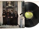 The Beatles - Again (Hey Jude) - 1970 US Apple 1st Press SW-385 (VG+)