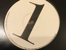 Big Country Chance 12” VERY RARE PROMO