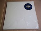 Germs - Live at the Whisky 1977  original LP #3158 Punk NM