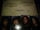 K32	Metallica	And Justice for all	(836062-1)	NL 2LP + OIS', vertigo 1988