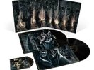 Volbeat-Seal The Deal & Let's Boogie (Inkl. CD) - Vertigo Be 4779103 - (Vinyl /