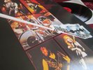 JUDAS PRIEST ? BRITISH STEEL ? AUGENSCHEINLICH UNGESPIELT MINT VINYL CBS RECORDS