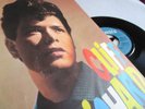 CLIFF RICHARD ? TRAVELIN LIGHT/DYNAMITE ? TOP CONDITION 1st PRESS 1959 NEAR MINT