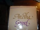 Aretha Franklin-Aretha Gospel-Checker CH-8500- -1956 Live Recording