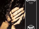 Coroner - No More Color