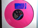 PINK FLOYD MONEY RARE SEALED ORIG'80 PROMO-ONLY 12