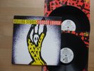 THE ROLLING STONES - VOODOO LOUNGE UK 2LP 1st VINYL 1994 NEAR MINT