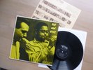 Dizzy Gillespie & Stan Getz - Diz And Getz  Japan  LP 1974  insert  Vinyl  m-