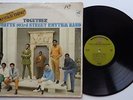 131A	The Watts 103rd Street Rhythm Band	Together	WS 1761	US original LP